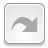 Web Link